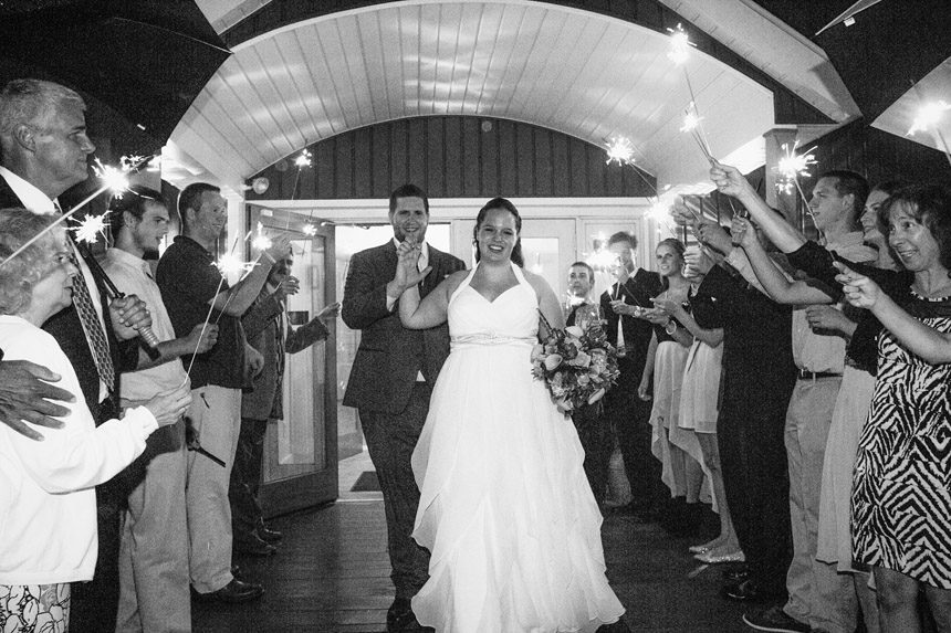 theresa & will sweetwater loft wedding 097