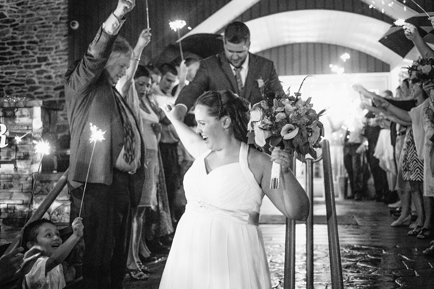theresa & will sweetwater loft wedding 098
