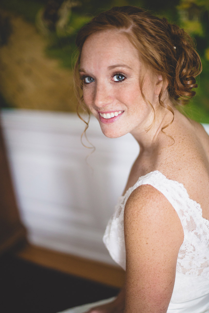 Kari & Eric Wedding 065