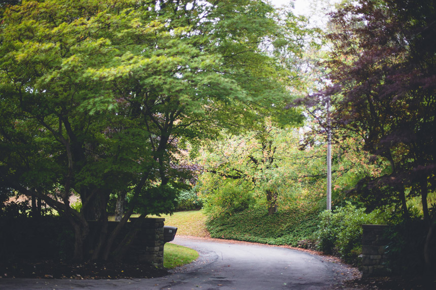 kari_eric_wedding_moffat_estate 002