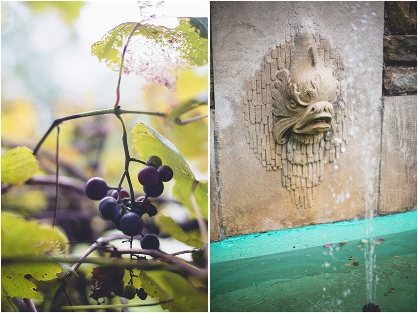 kari_eric_wedding_moffat_estate 003