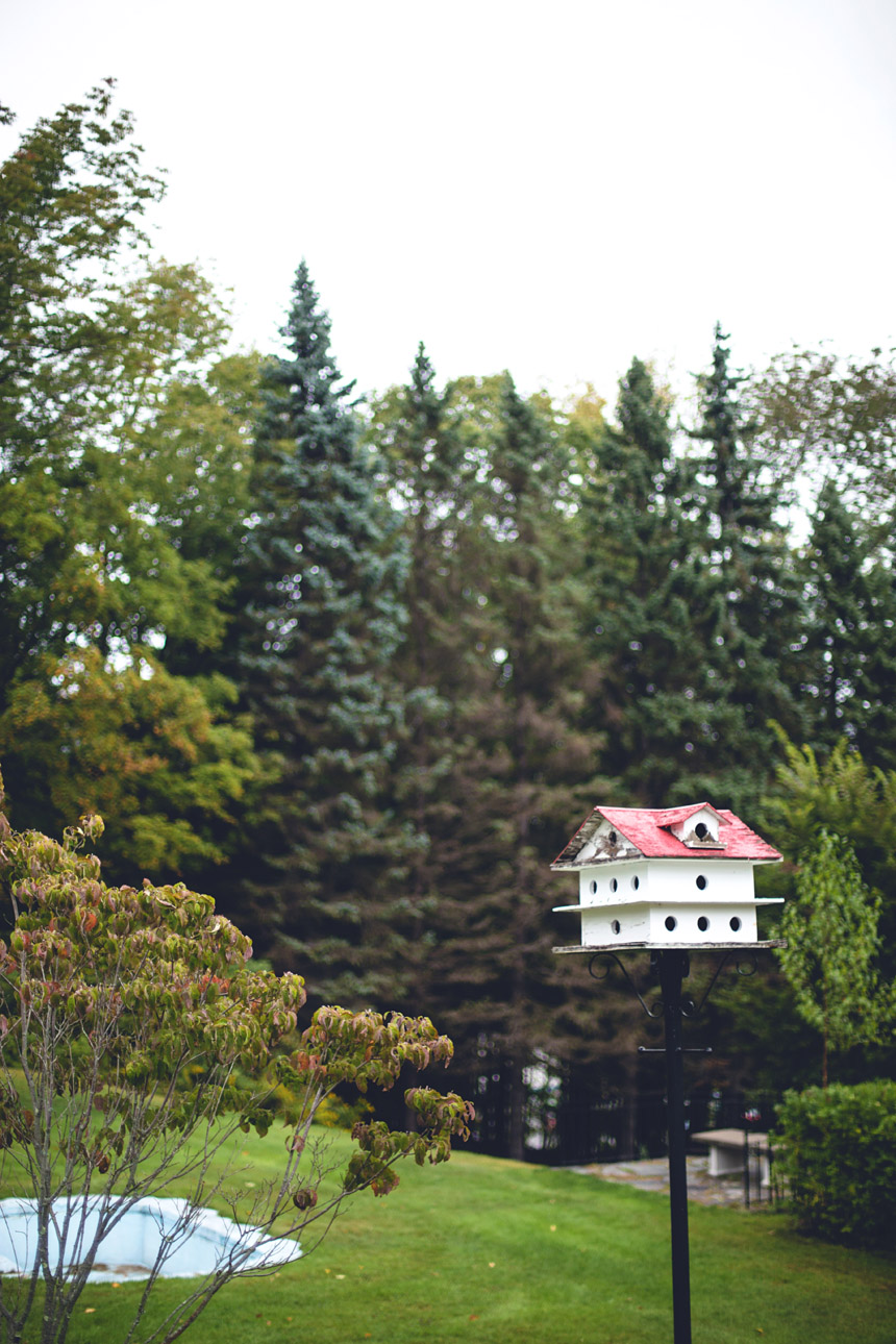 kari_eric_wedding_moffat_estate 004