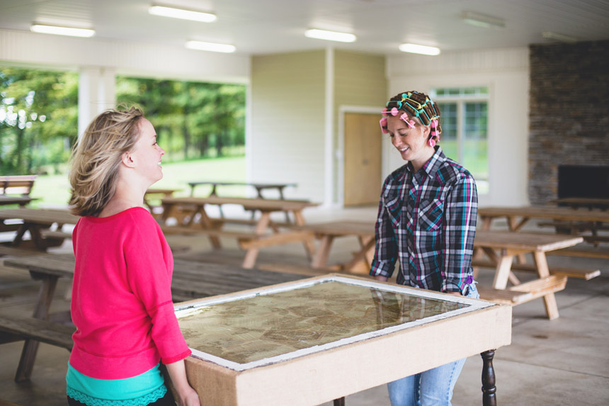 kari_eric_wedding_moffat_estate 007