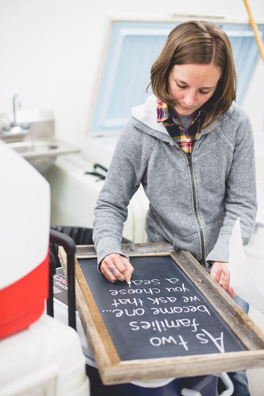 kari_eric_wedding_moffat_estate 008