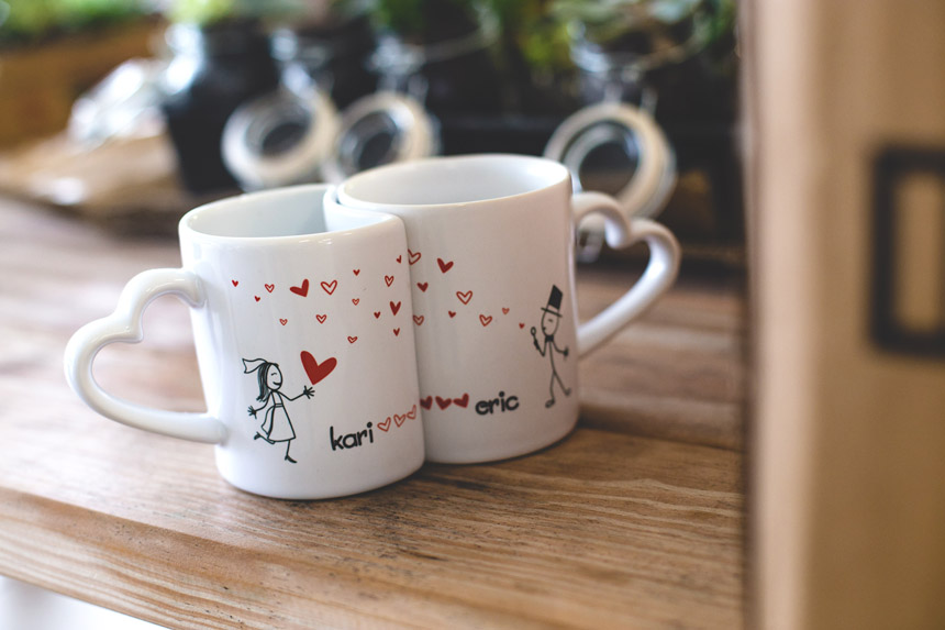 kari_eric_wedding_moffat_estate 009