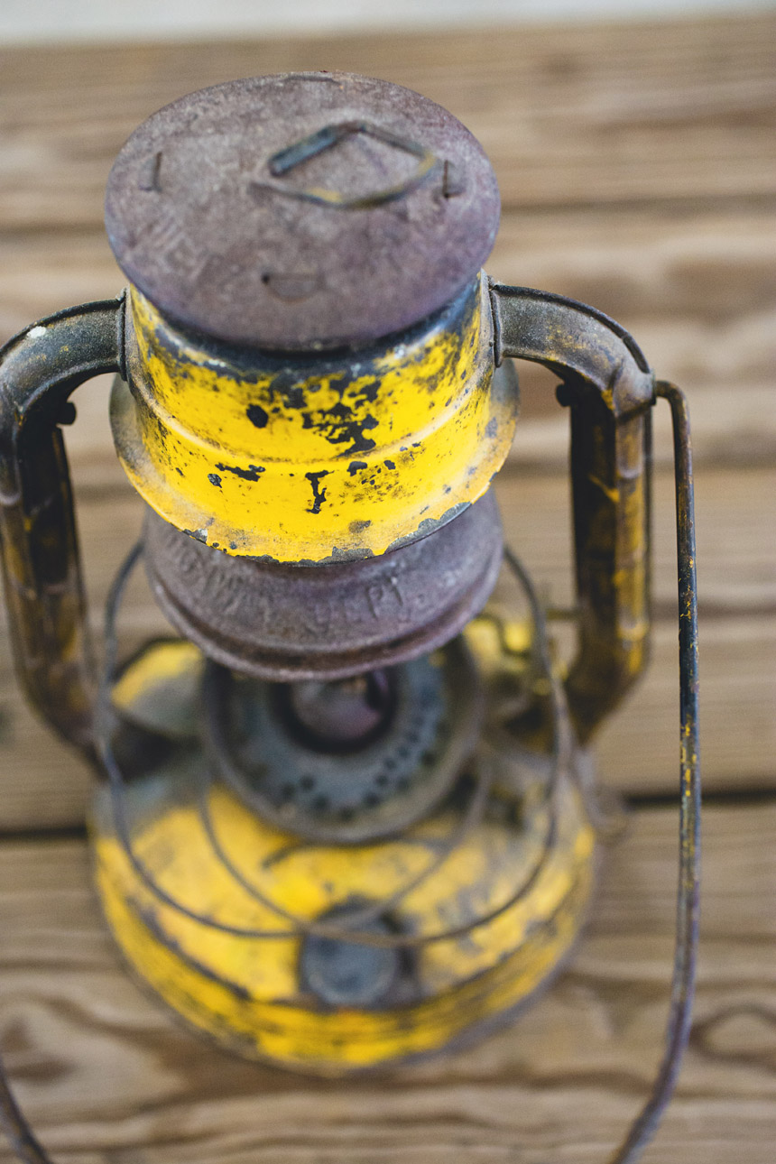 kari_eric_wedding_moffat_estate 010