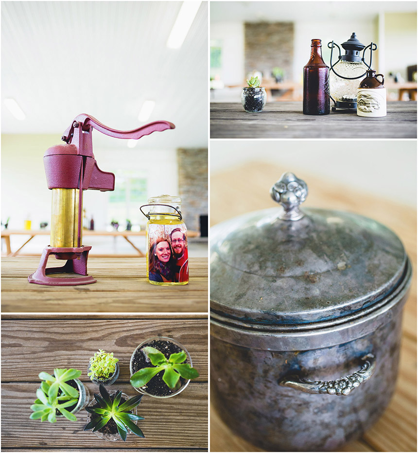 kari_eric_wedding_moffat_estate 011