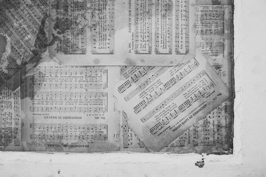 kari_eric_wedding_moffat_estate 013