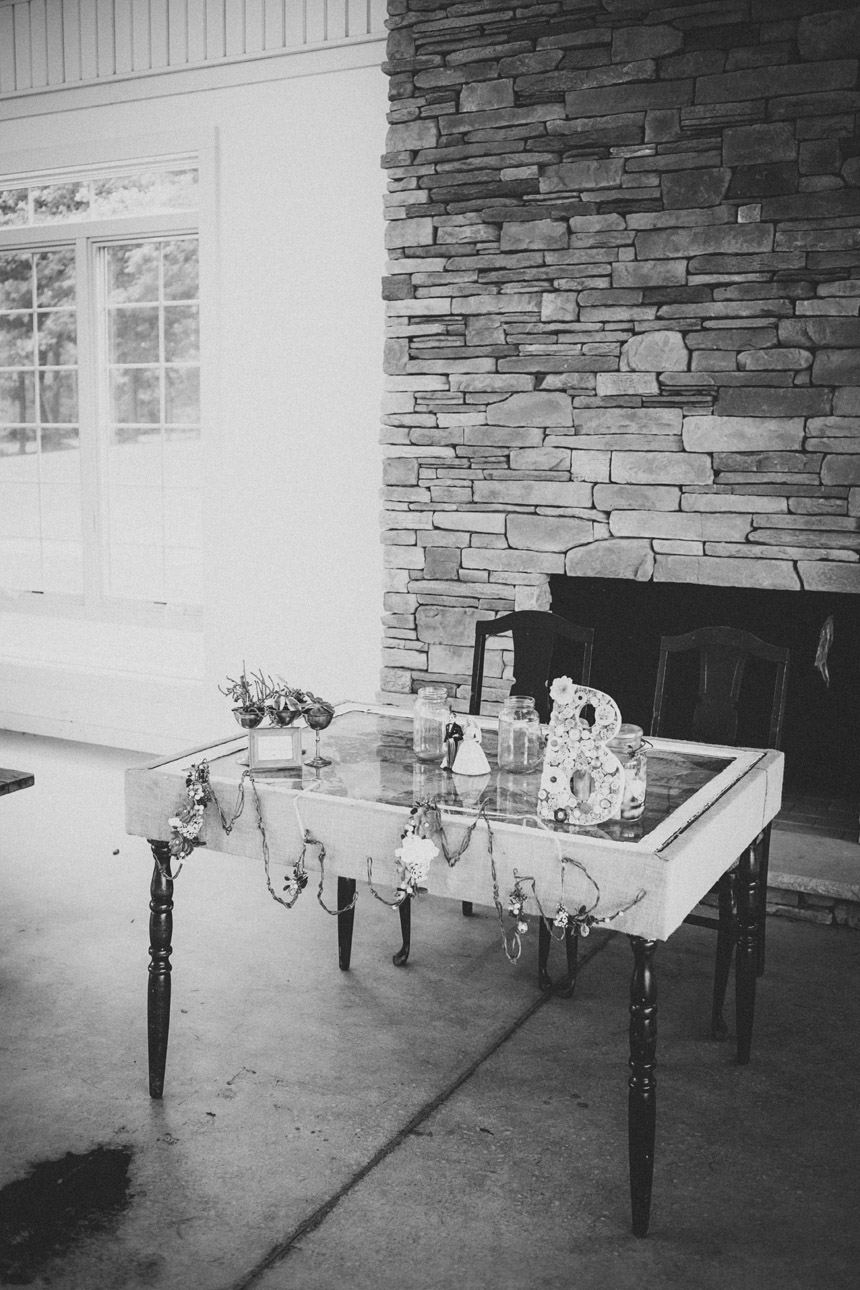 kari_eric_wedding_moffat_estate 014