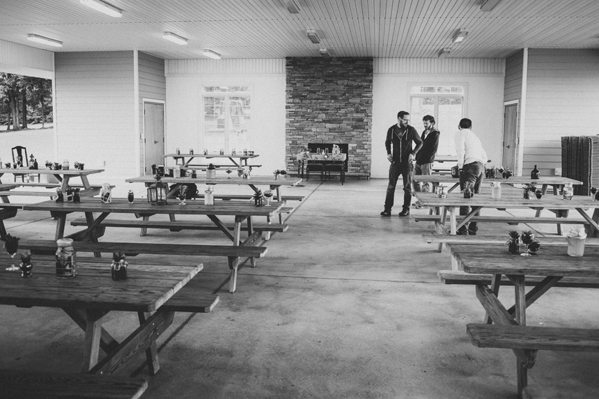 kari_eric_wedding_moffat_estate 015