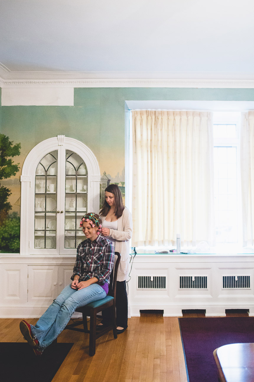 kari_eric_wedding_moffat_estate 016