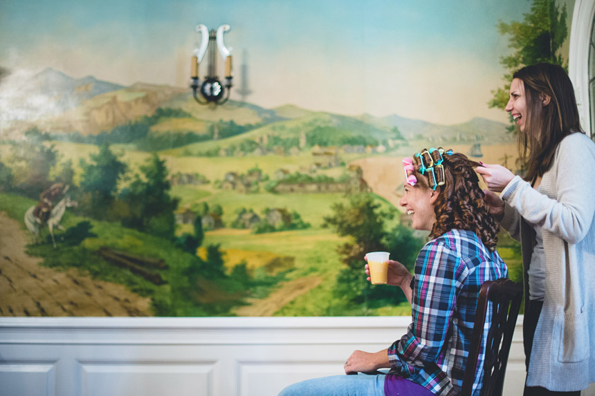 kari_eric_wedding_moffat_estate 017