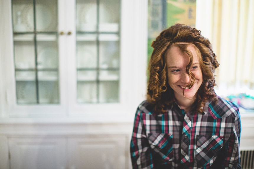 kari_eric_wedding_moffat_estate 018