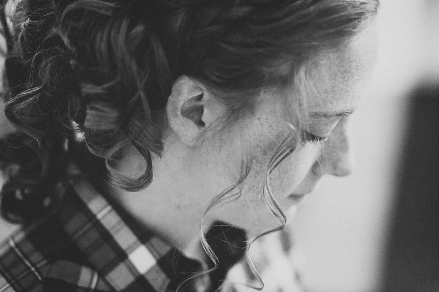 kari_eric_wedding_moffat_estate 019