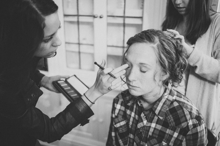 kari_eric_wedding_moffat_estate 020