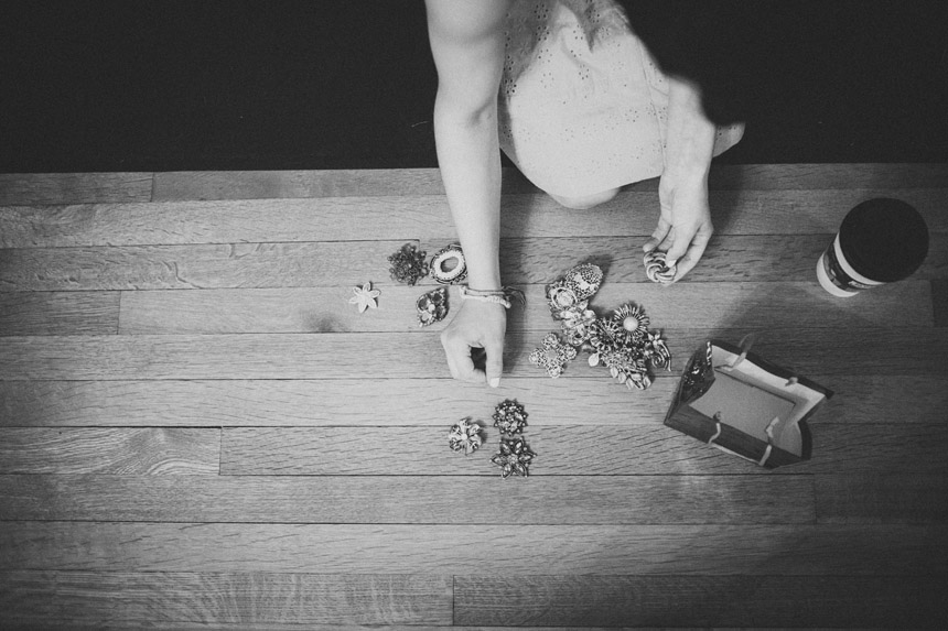 kari_eric_wedding_moffat_estate 022