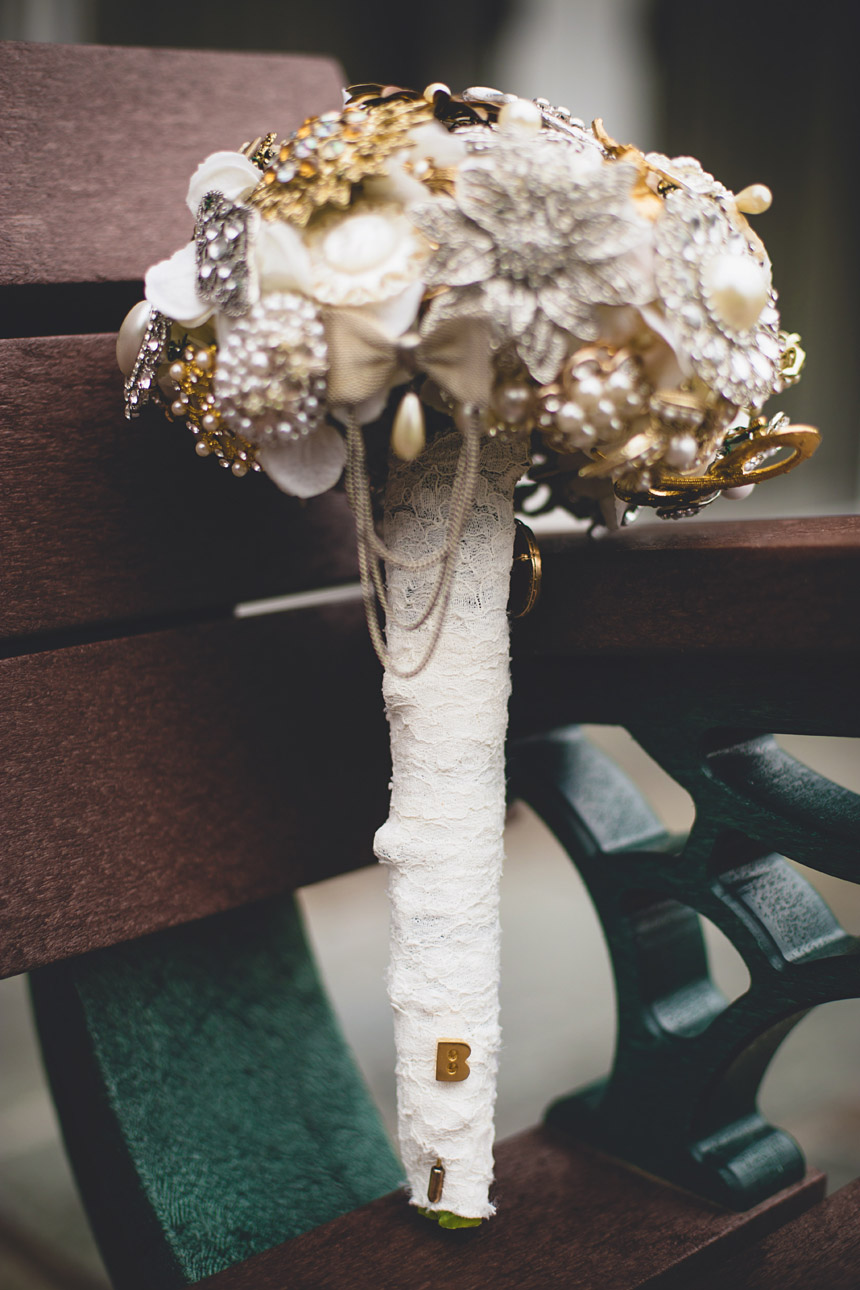 kari_eric_wedding_moffat_estate 023