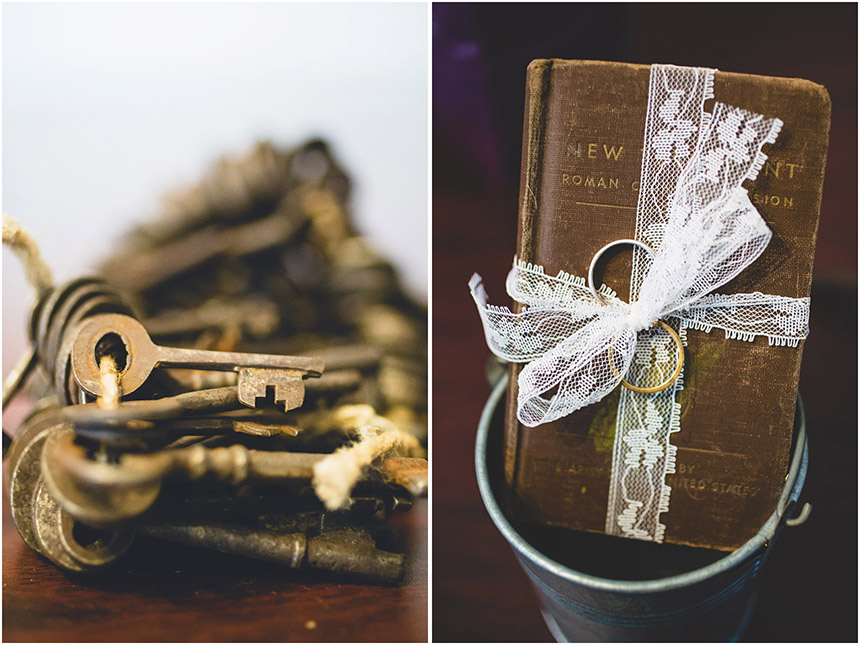 kari_eric_wedding_moffat_estate 024