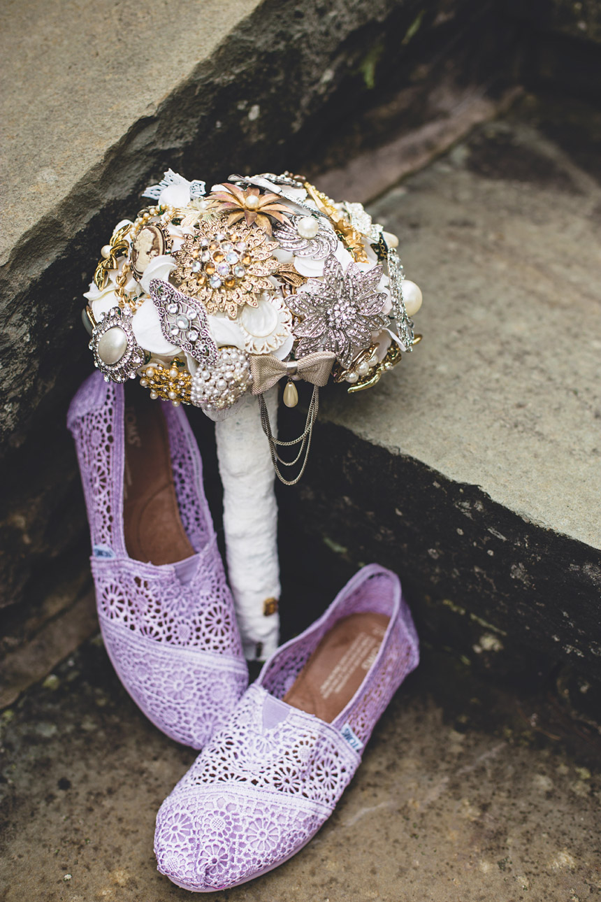 kari_eric_wedding_moffat_estate 025