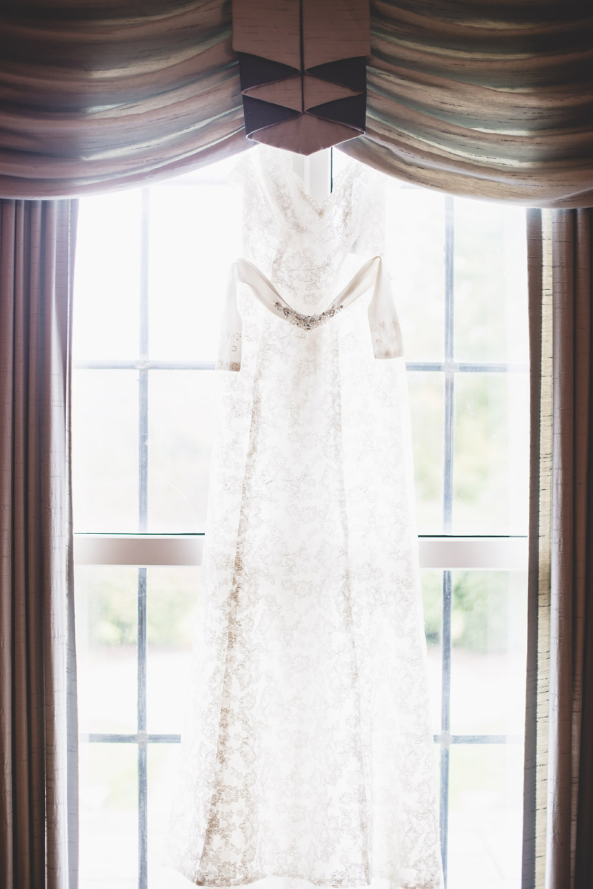 kari_eric_wedding_moffat_estate 026