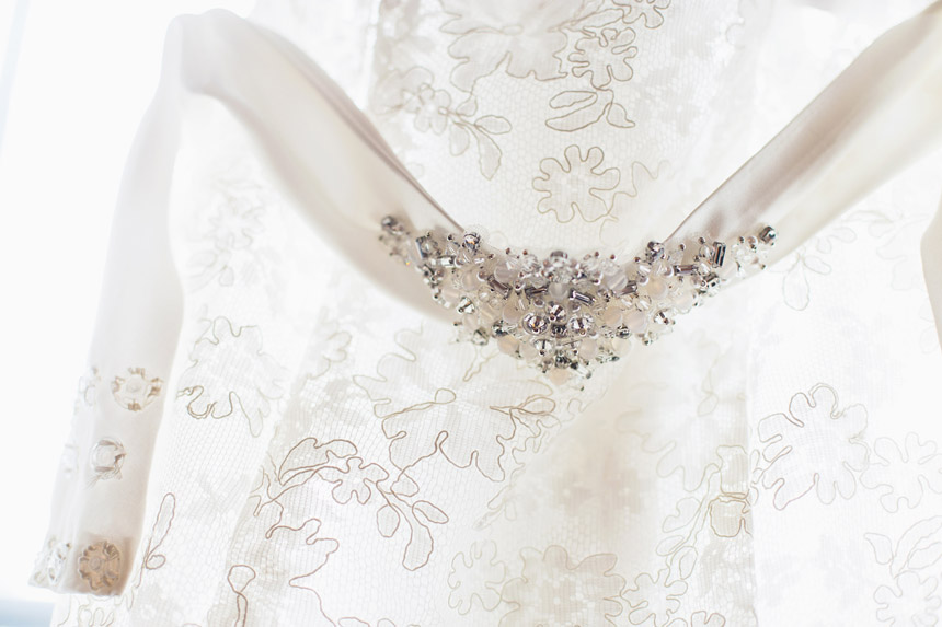 kari_eric_wedding_moffat_estate 027