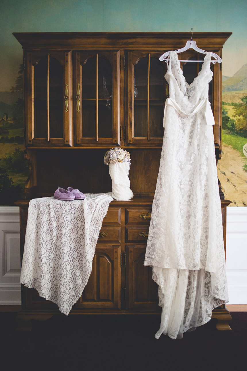 kari_eric_wedding_moffat_estate 028