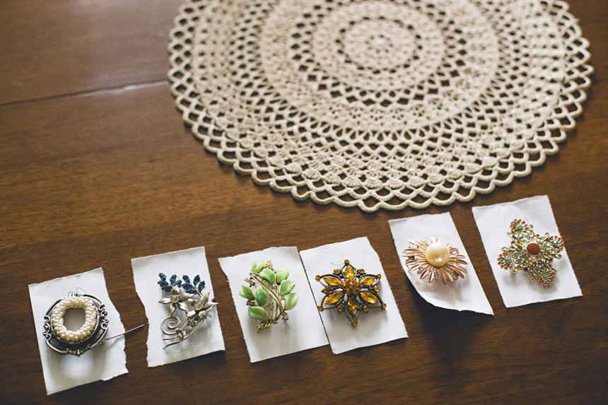 kari_eric_wedding_moffat_estate 029