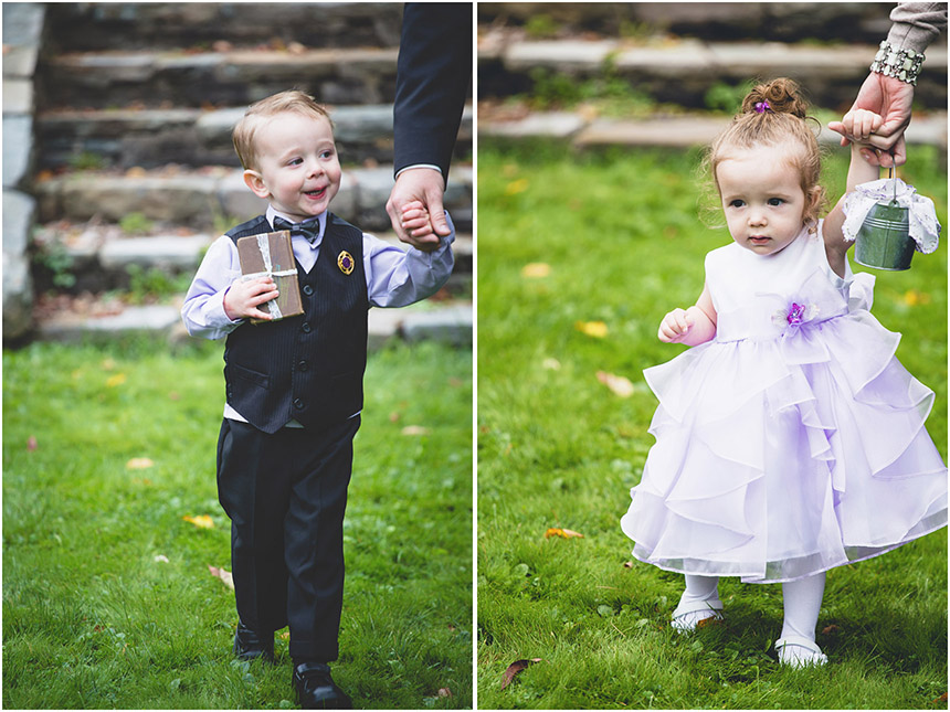 kari_eric_wedding_moffat_estate 030