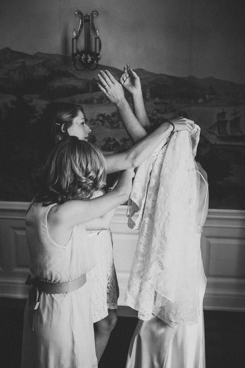 kari_eric_wedding_moffat_estate 031