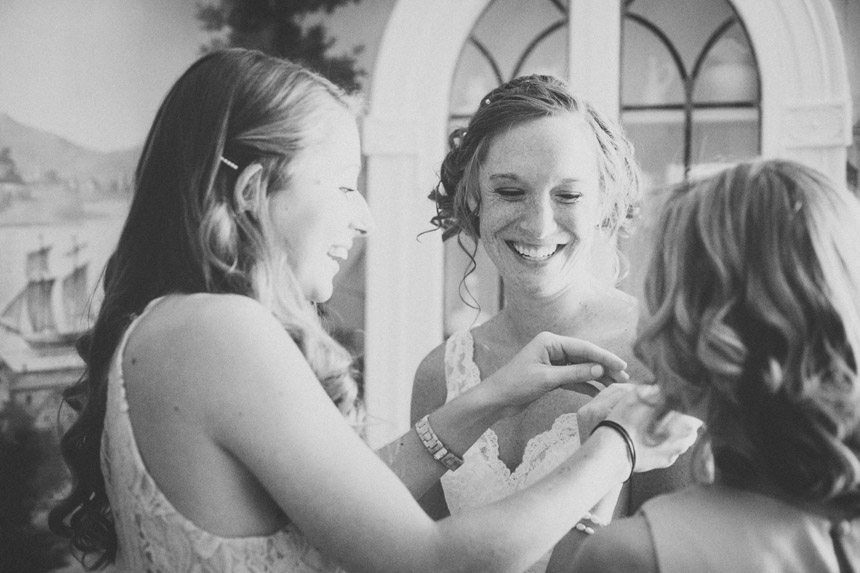 kari_eric_wedding_moffat_estate 032