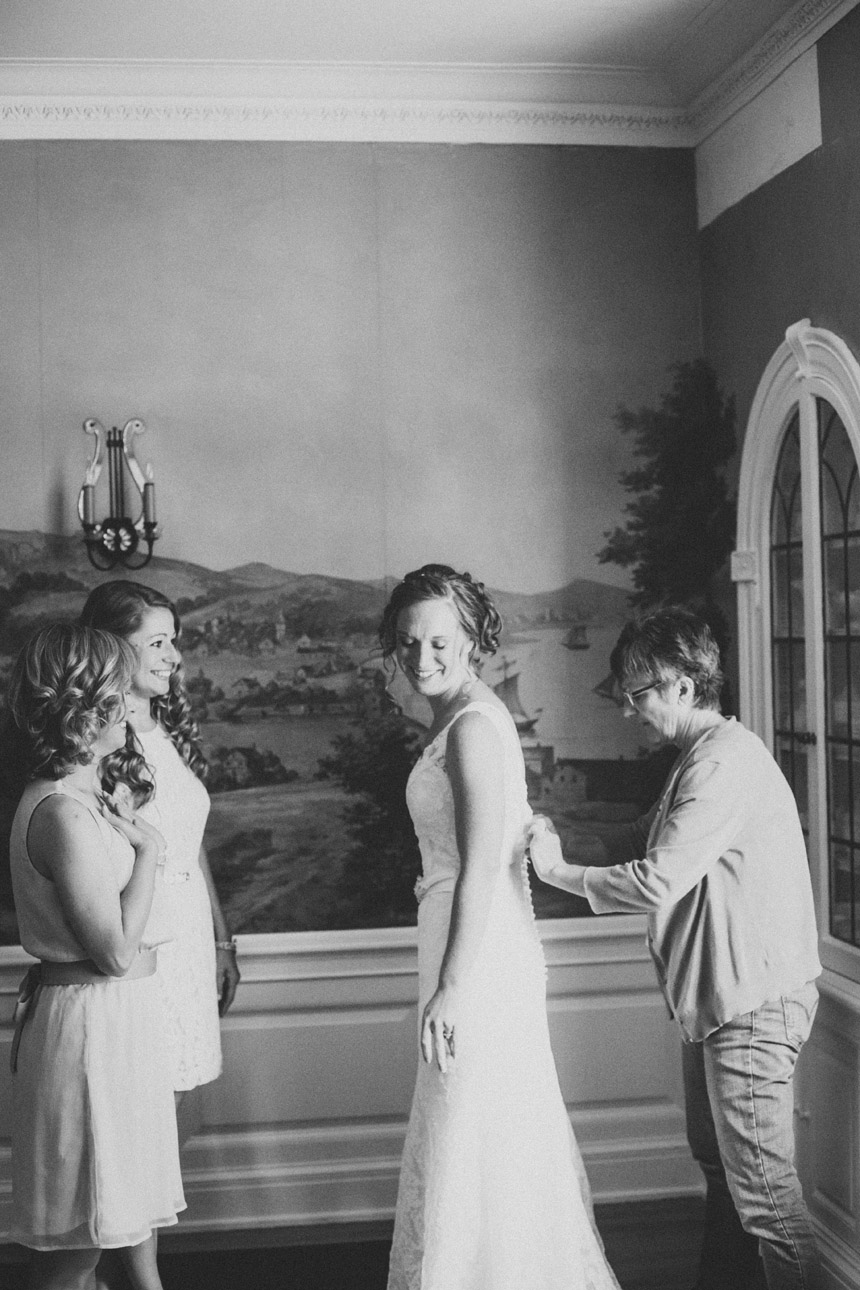 kari_eric_wedding_moffat_estate 033