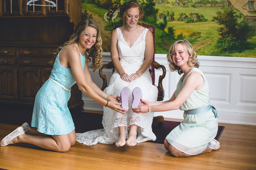 kari_eric_wedding_moffat_estate 034