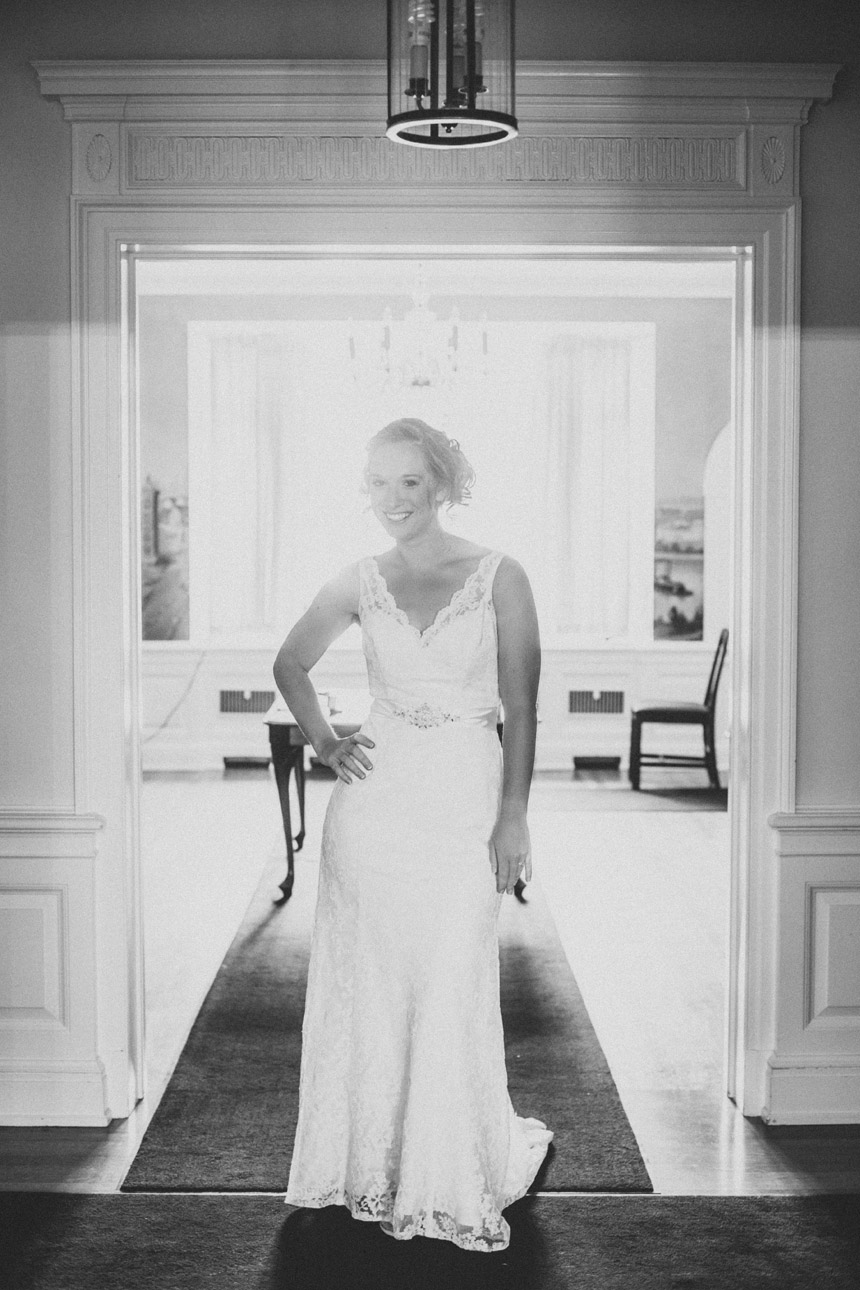 kari_eric_wedding_moffat_estate 036