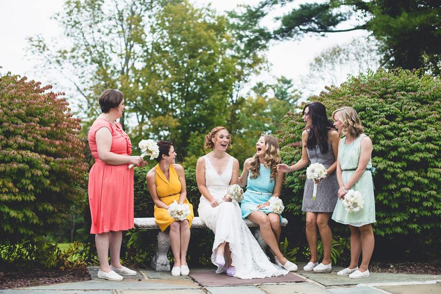 kari_eric_wedding_moffat_estate 037