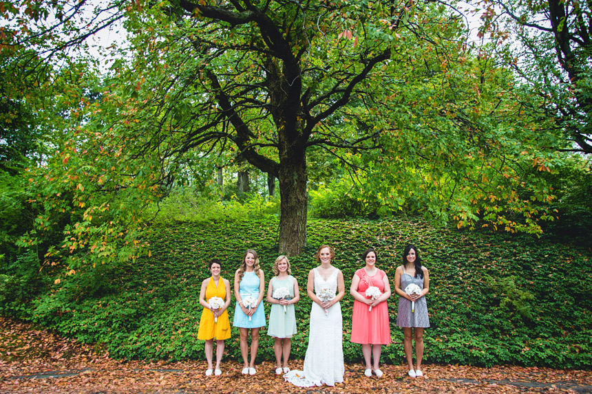 kari_eric_wedding_moffat_estate 038