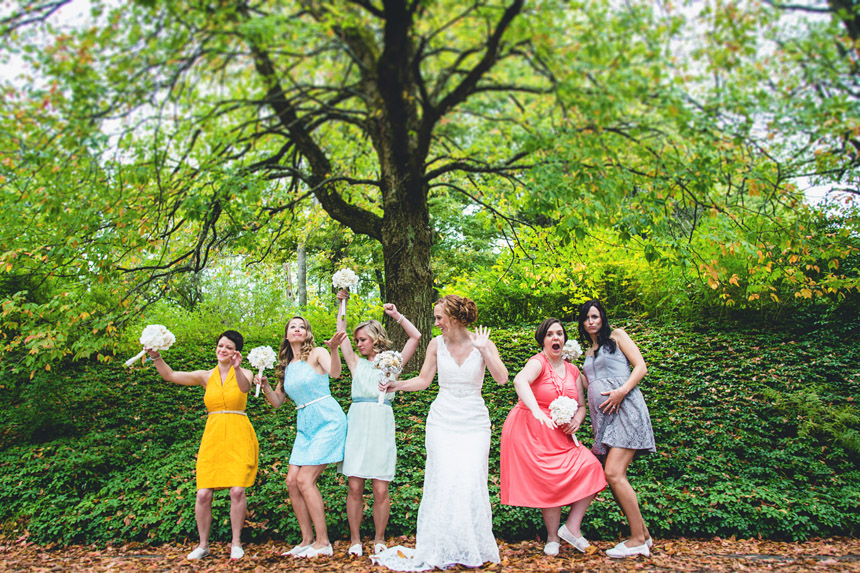 kari_eric_wedding_moffat_estate 039