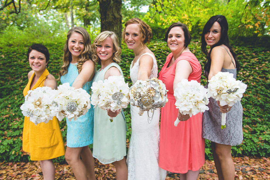 kari_eric_wedding_moffat_estate 041