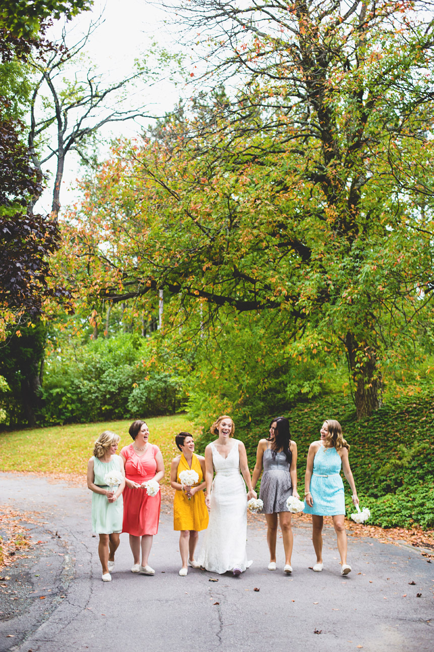 kari_eric_wedding_moffat_estate 042