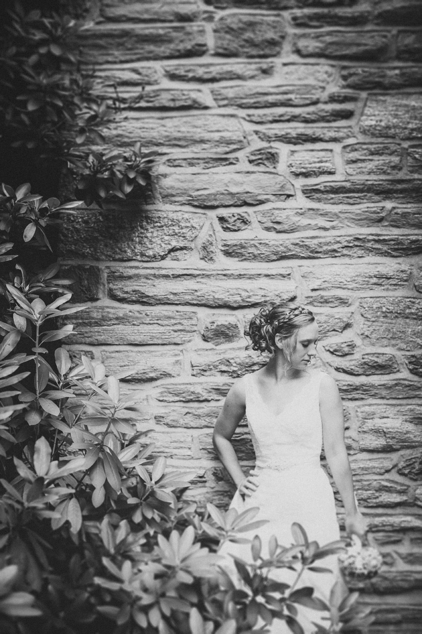 kari_eric_wedding_moffat_estate 043