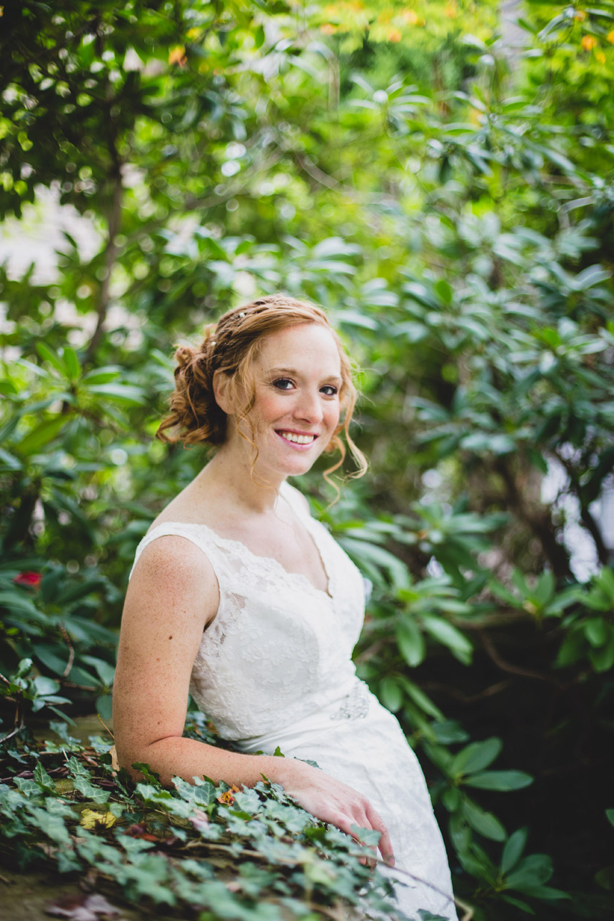 kari_eric_wedding_moffat_estate 044