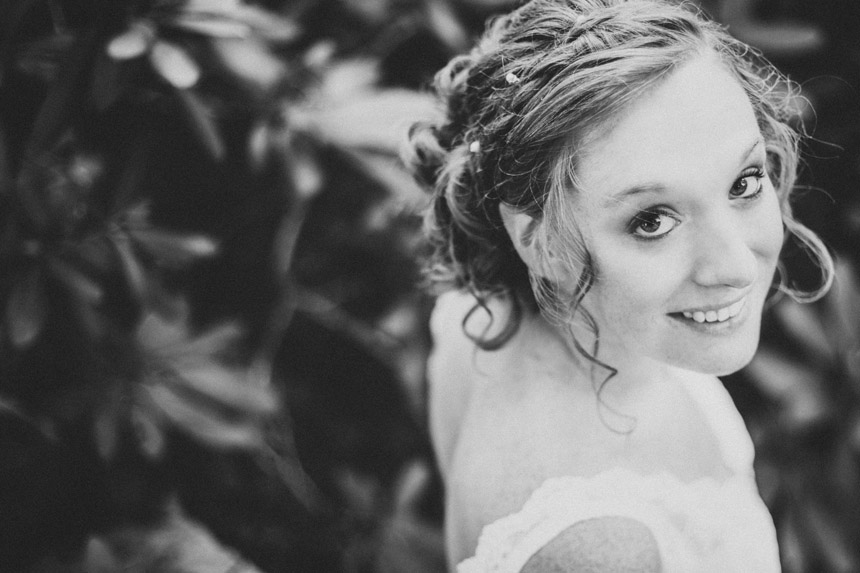 kari_eric_wedding_moffat_estate 045