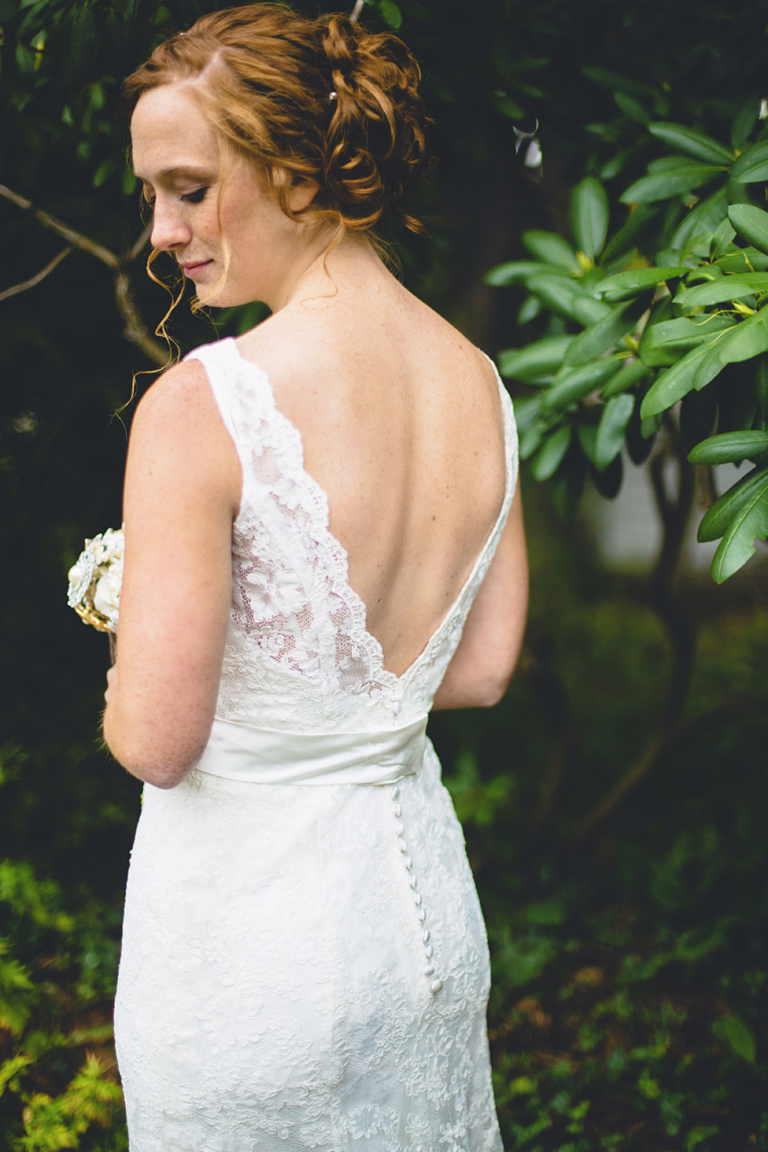 kari_eric_wedding_moffat_estate 046