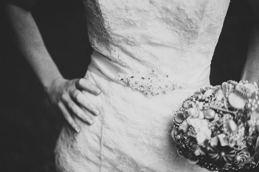 kari_eric_wedding_moffat_estate 047