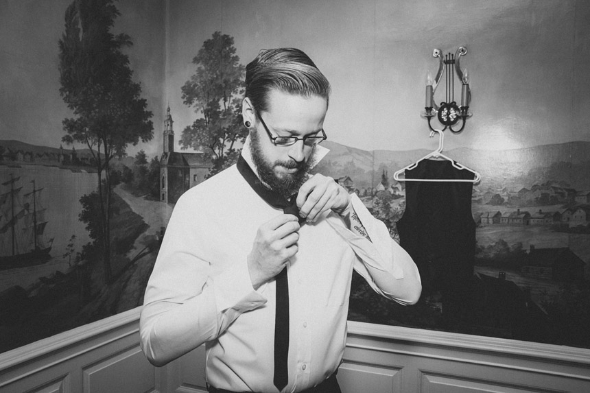 kari_eric_wedding_moffat_estate 048