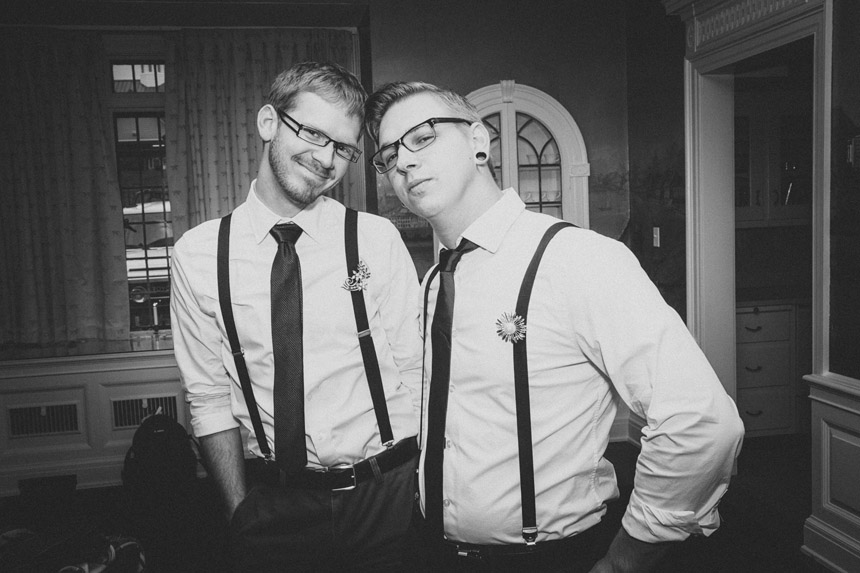 kari_eric_wedding_moffat_estate 050