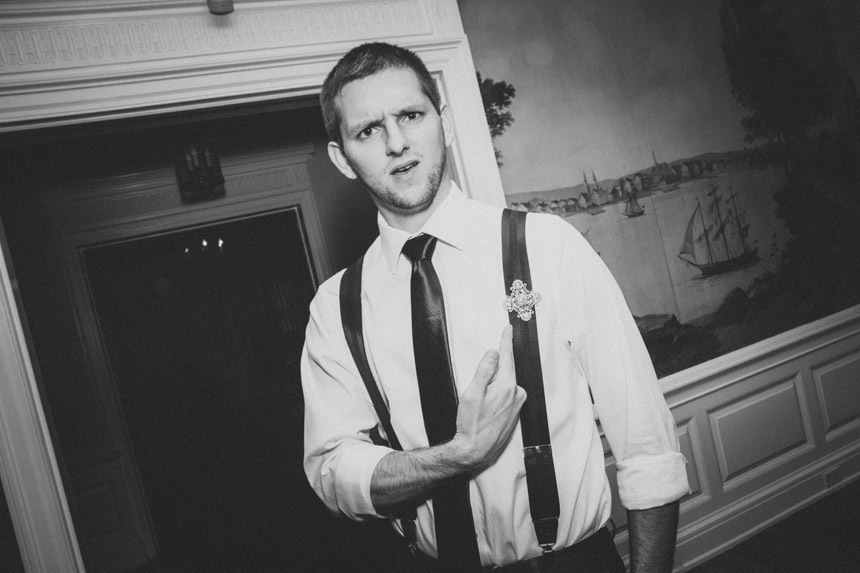 kari_eric_wedding_moffat_estate 051