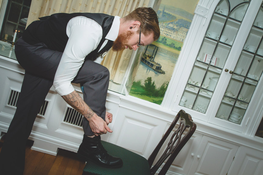 kari_eric_wedding_moffat_estate 052