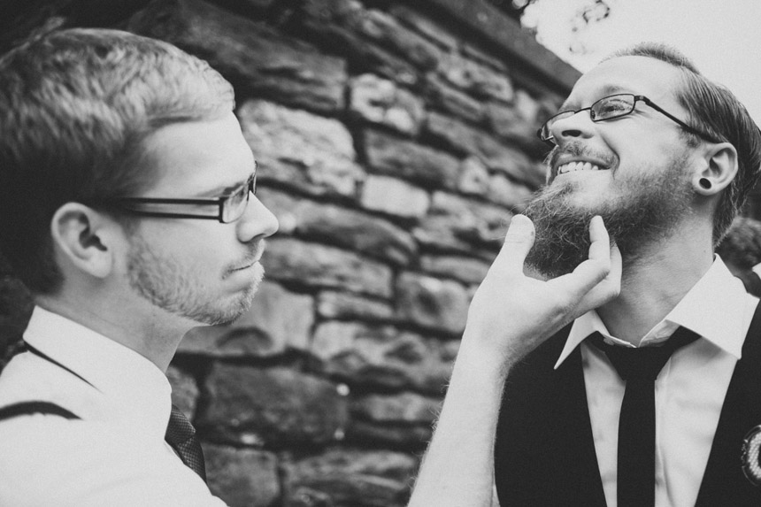 kari_eric_wedding_moffat_estate 053