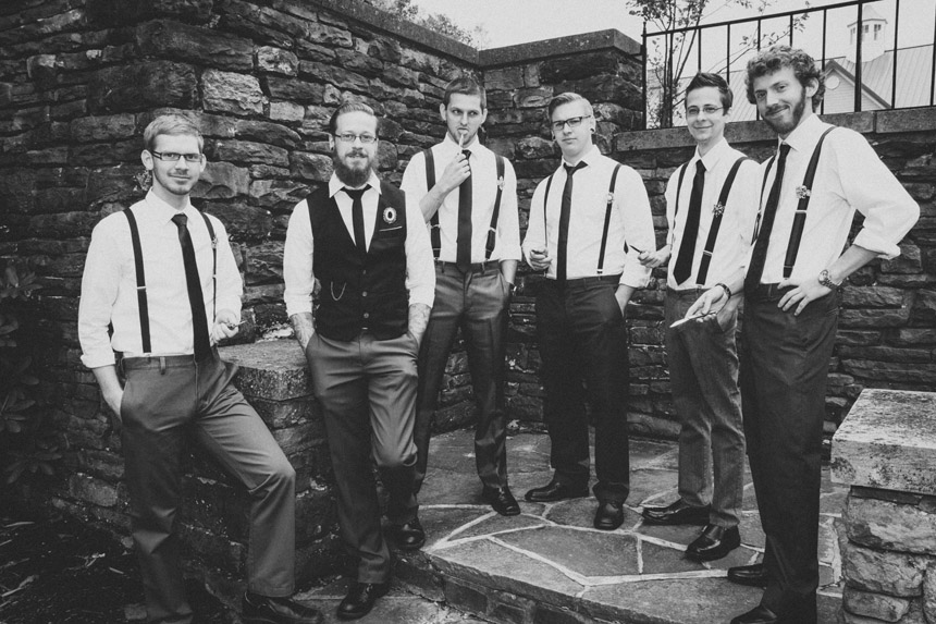 kari_eric_wedding_moffat_estate 054