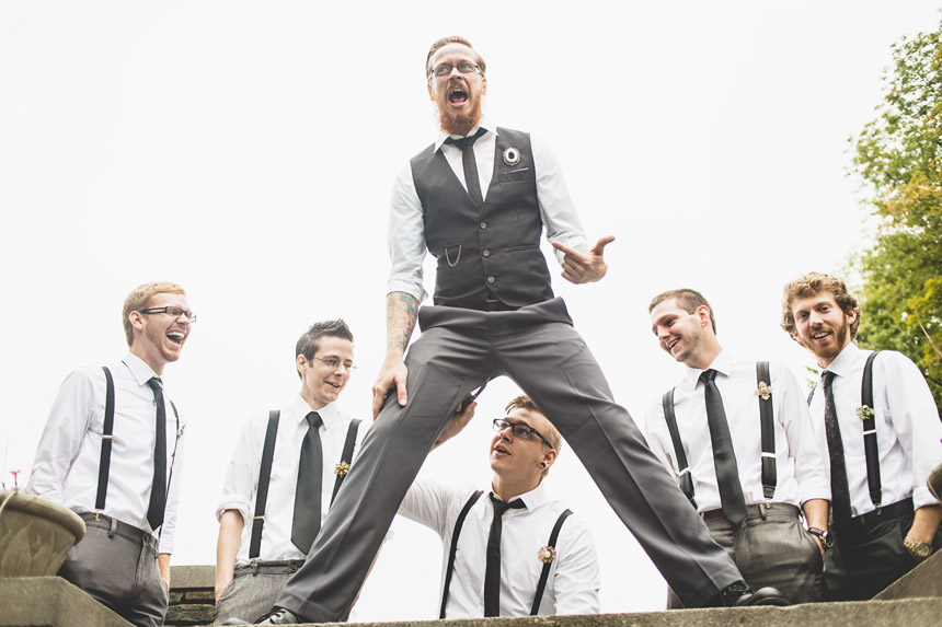 kari_eric_wedding_moffat_estate 055